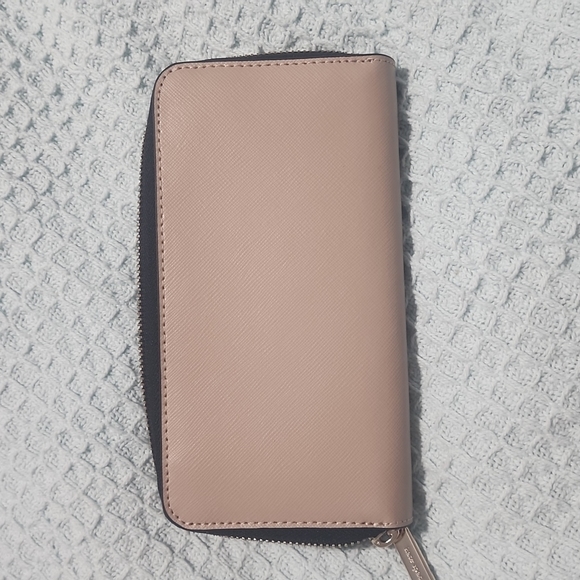 Kate Spade wallet - Picture 3 of 4